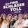 Artikelbild von Ich find Schlager toll - Herbst/Winter 2025/26