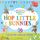 Artikelbild von Hop Little Bunnies Easter Collection