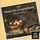 Artikelbild von Asperen, B: Music For Harpsichord