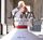 Artikelbild von Last Breaths from Aleppo
