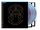 Artikelbild von Live At The Wiltern (Los Angeles/BD/2CD)