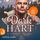 Artikelbild von Dark Hart
