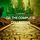 Artikelbild von Oz: The Complete Collection