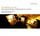 Artikelbild von Ins Nichts mit ihm - Music against Despots for Mix