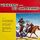 Artikelbild von Winnetou und Old Shatterhand - Abenteuer im Wilden Westen
