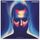 Artikelbild von Afterglow (Deluxe Version)