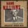Artikelbild von Hank 100: Greatest Radio Hits