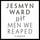 Artikelbild von Men We Reaped