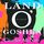 Artikelbild von Land O'Goshen