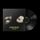 Artikelbild von I Love You So F***ing Much (Vinyl)