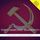 Artikelbild von The Communist Manifesto