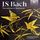 Artikelbild von J.S. Bach:Inventions & Sinfonias