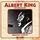 Artikelbild von The Best Of-Truckers Blues