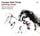 Artikelbild von Painting Music