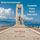 Artikelbild von Complete Piano Music 1965-2018
