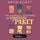 Artikelbild von The Morrisey Mysteries 3. Ein vergiftetes Paket