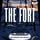 Artikelbild von The Fort &ndash; Das Geheimnis eines Sommers