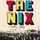 Artikelbild von The Nix