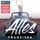 Artikelbild von Alles(Best Of)2CD