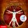 Artikelbild von Leonardo da Vinci, Audio-CD
