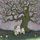 Artikelbild von Tied To A Star