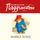 Artikelbild von A Bear called Paddington