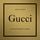 Artikelbild von Gucci. Istoriya modnogo doma