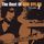 Artikelbild von Best Of Bob Dylan Vol.2