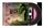 Artikelbild von WICKED: THE SOUNDTRACK