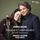 Artikelbild von Johannes Brahms: Sonatas & Liebeslieder for Cello