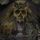 Artikelbild von All Will Suffer