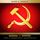 Artikelbild von The Communist Manifesto