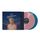Artikelbild von Blue Neighbourhood - Ten Years On (Ltd. 2LP Blush