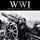 Artikelbild von WWI: The War to End all War, Part III