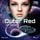 Artikelbild von Outer Red: Part One