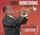 Artikelbild von Live In Paris 24 Avril 1962