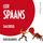 Artikelbild von Leer Spaans (taalcursus voor beginners)