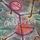 Artikelbild von Vine: Child's Play