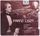 Artikelbild von Liszt: The Sound of Weimar 2