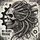 Artikelbild von Days Of Doom