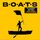 Artikelbild von B.O.A.T.S. Extended Edition