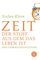 Artikelbild von Zeit