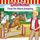 Artikelbild von Bibi and Tina, Time for Show Jumping