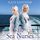 Artikelbild von The Sea Nurses