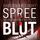 Artikelbild von Spreeblut