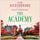 Artikelbild von The Academy