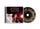 Artikelbild von EPiC: Elvis Presley in Concert - Original Motion Picture Soundtrack