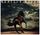Artikelbild von Western Stars
