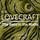 Artikelbild von HP Lovecraft : The Rats in the Walls
