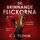 Artikelbild von De brinnande flickorna